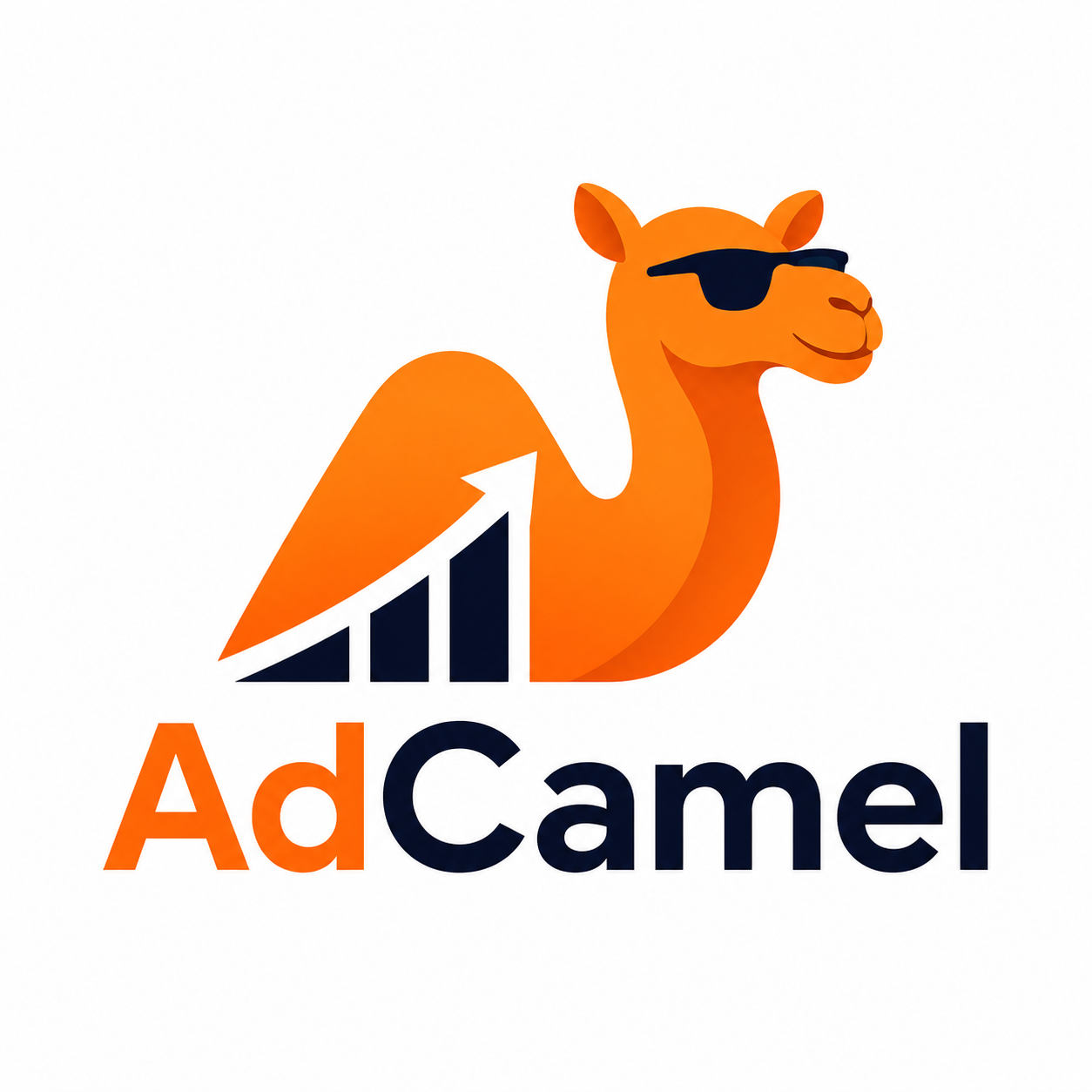 AdCamel logo